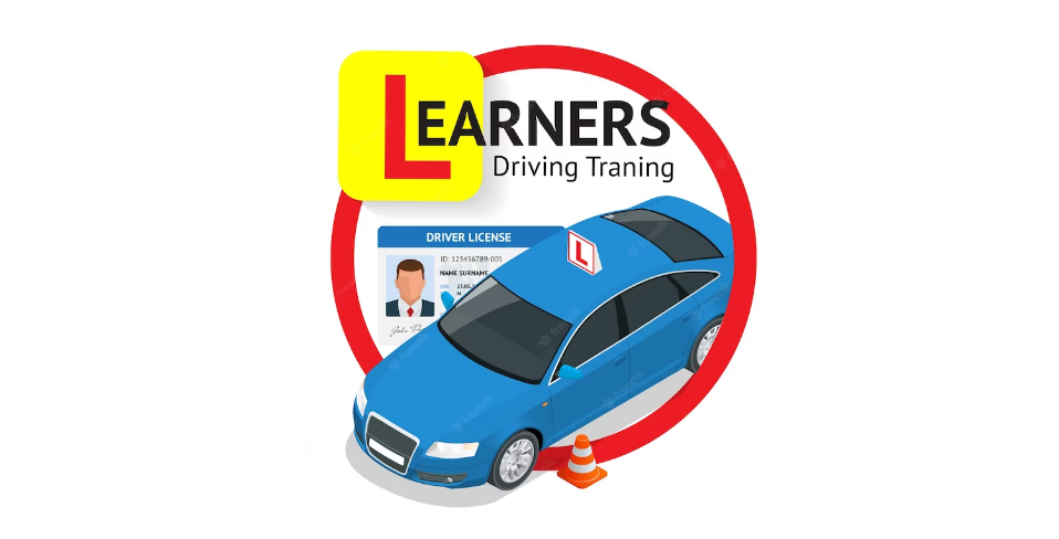 Driving Instructor in Lake Country