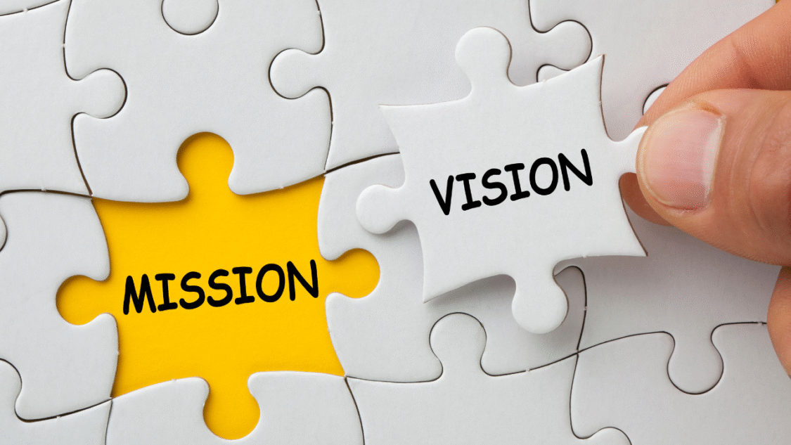 mission statement