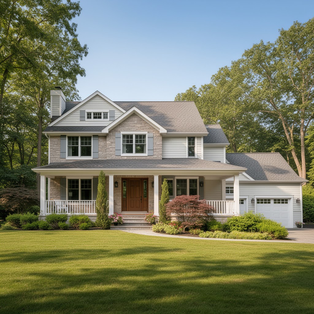 Solara Painting Advances Industry Standards Through Innovative Practices